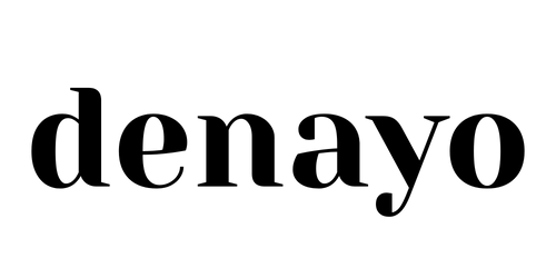 denayo